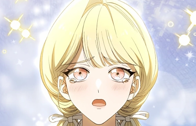 Chapter 15